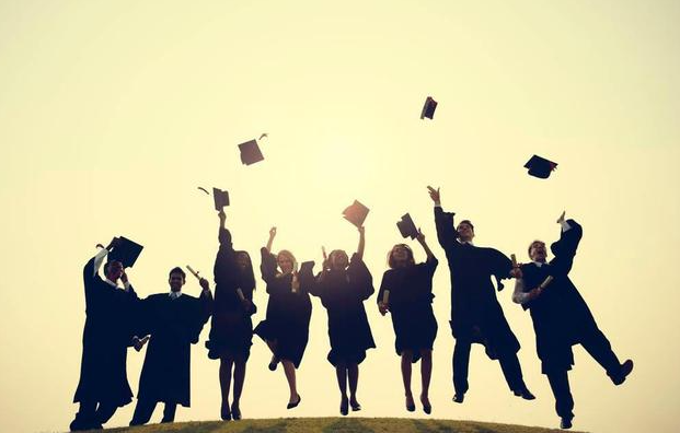 ���Ŵ�ѧѧ�������� ���ҳ�����