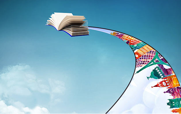 ������ѧ������ ���뷨����ѧ��������ʲô