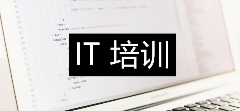 ѧitʲô��ѵ������