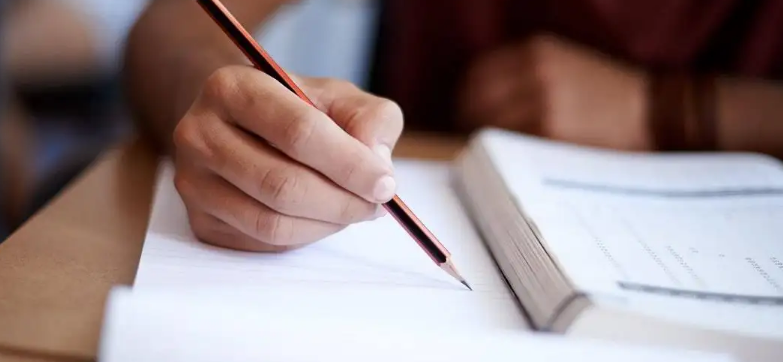 ��˼д����ô���