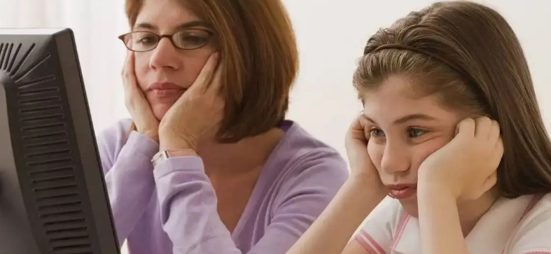 ���ֺ����н���������ô��