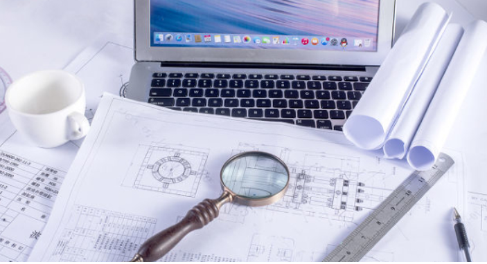 һ����������ʦ�ʸ�֤�������� �б�Ҫ����