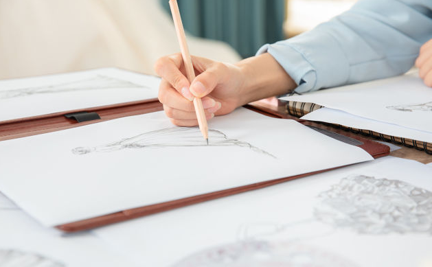 ƽ������鼮�Ƽ�-����ƽ������鼮����