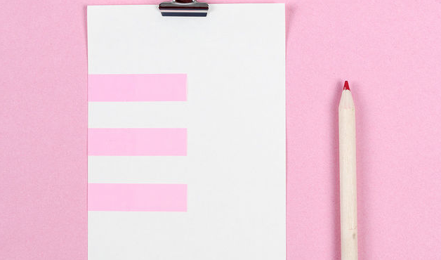 ��ҳƽ�����ǰ�����