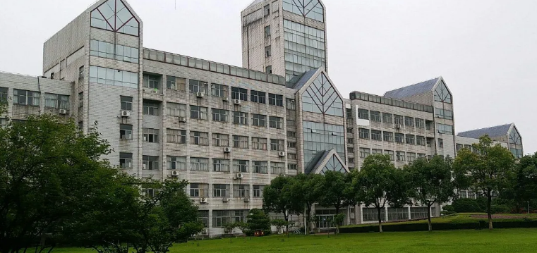 ��ȡ���ڴ�ר��ƾ������ֵ�ÿ���