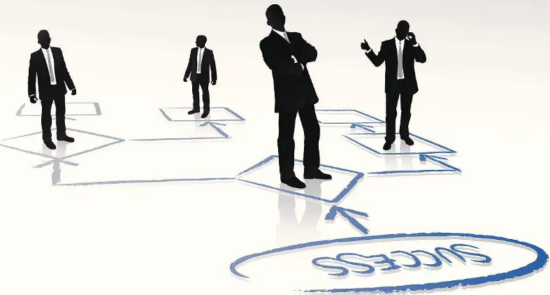 公务员省考考哪些科目?