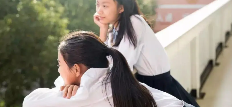 ����̸������ĸ��ô������