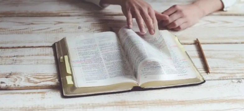 ��˼�Ķ����ɣ���˼�Ķ�ԭ��̫����������ô�죿