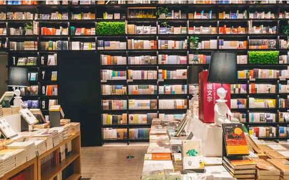 ���������ƾ���Կ�����