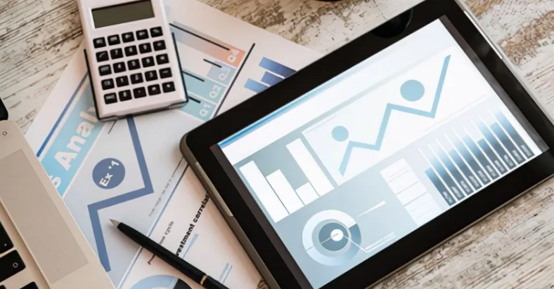 ������ѧ������Уѡ��������������