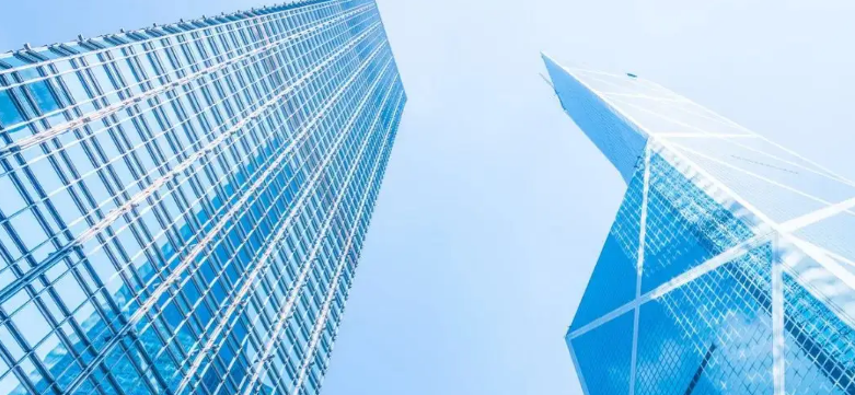 2022������������ʦ����ʱ����ʲôʱ��