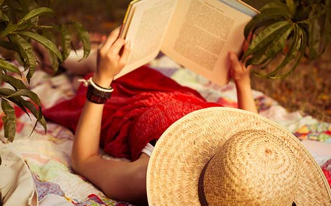 �˼ʽ���С����