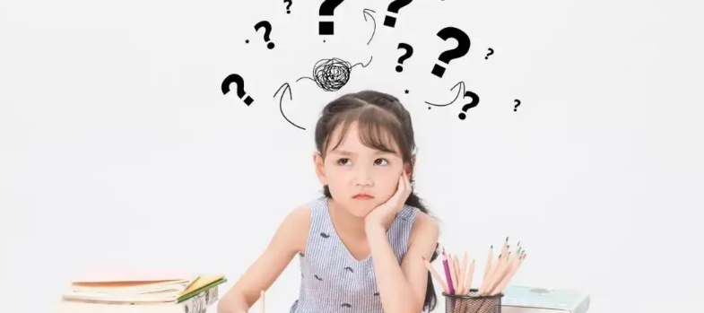 ���Ӳ�רע��ʲôԭ��