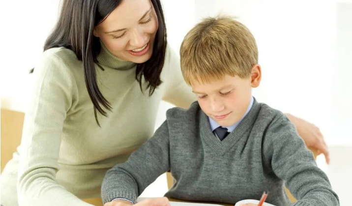 ����ȱ�����ŵı�������Щ��