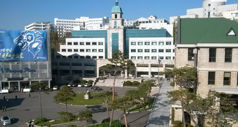 ȥ������ѧ����˶ʿ�о���ѧУ�Ƽ�