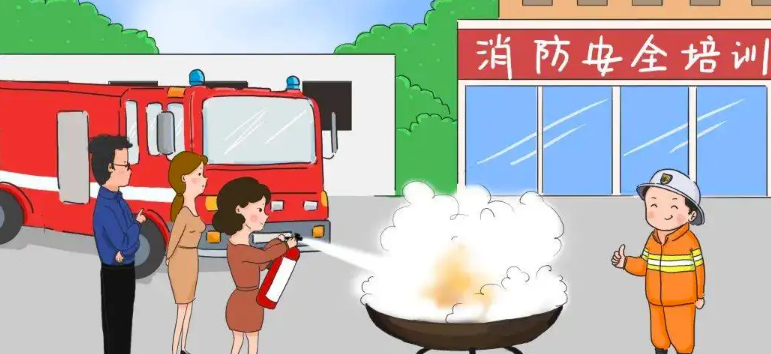 ����������ʦ֤��ʲô�ã���ʲô�ô���