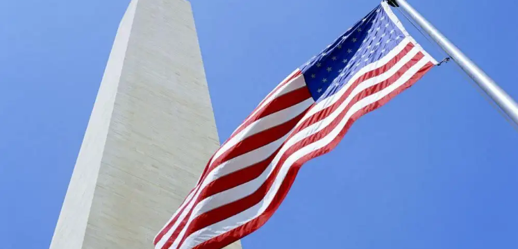 ������ѧ���봺����ѧ���＾��ѧ��������ʲô��