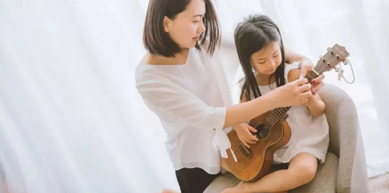 ���Ӳ����żҳ���ô�죿