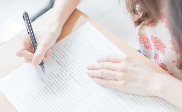 Ӫ��ʦ֤��ο�ȡ �����ﱨ��