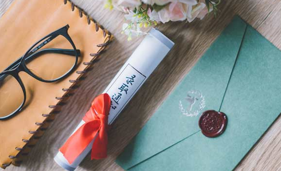 2022�귨������ʱ�䰲�ż���Ŀ