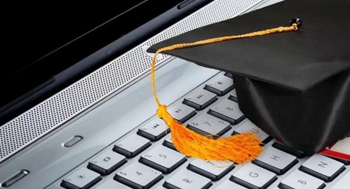 ������ʲô��˼