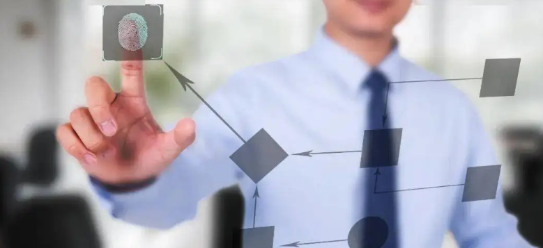 ������ѯʦ֤�麬��������