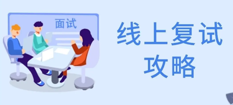 �о������ϸ�����ô����