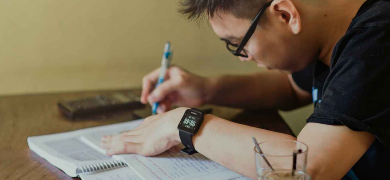 ���ж�ս��ô׼��