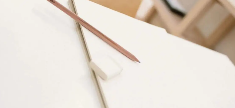 ��������ʵ����ôѧ����Ч