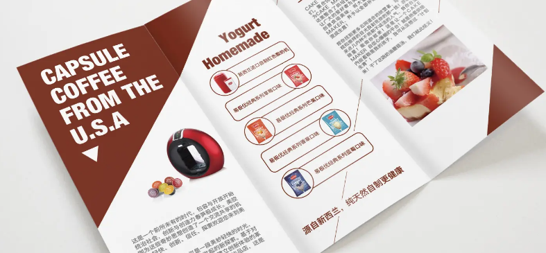 ƽ�������Ҫ��ʲô