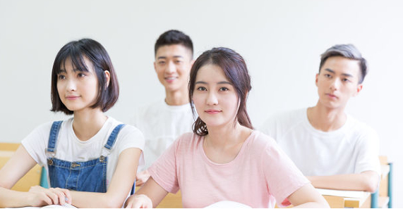 ע����ʦ��������2022���¹涨 ���챨��