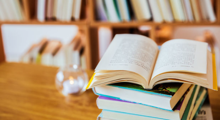 ���������������ʲôѧ����ƾ