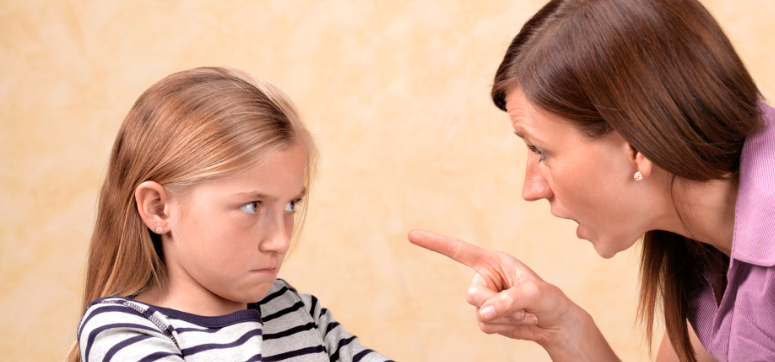 ����ȱ����ȫ�в�������ô�죿