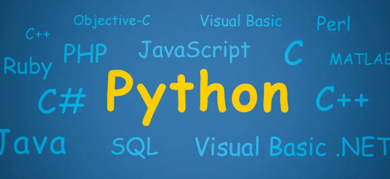 �������python����Ӧ��ѧ��Щ������