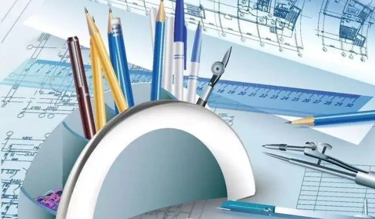 2022һ����������ʦ���������ͷ����Ƕ��٣�