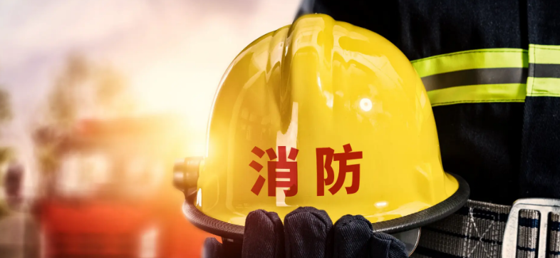 ��������ʦ��������Ҫ������Щ��