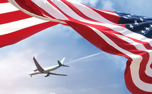 ������ѧ������Ҫע�����������Щ��