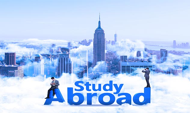 ����˹����ѧԺ��Ʒ��Ҫ��