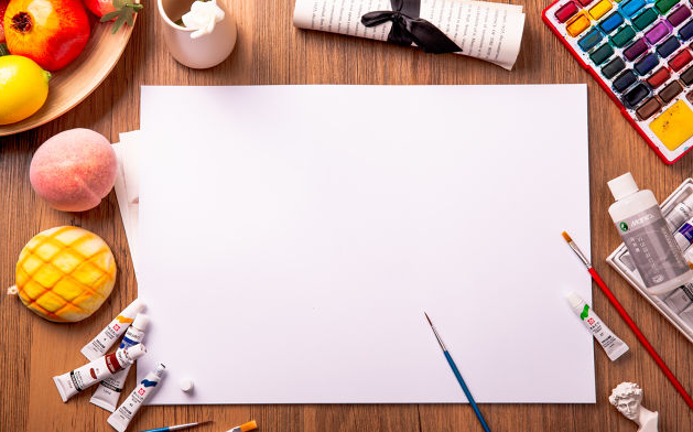 �Կ��������Ӧ��ר������