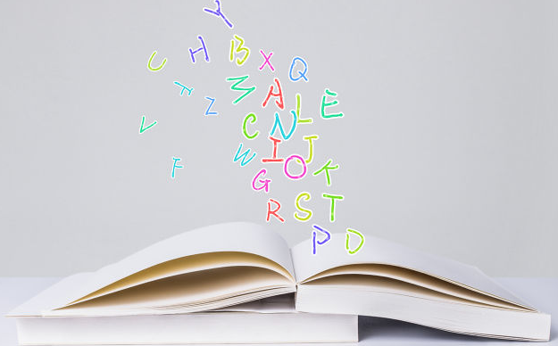 �¹���ô���-����С�¹���ô���