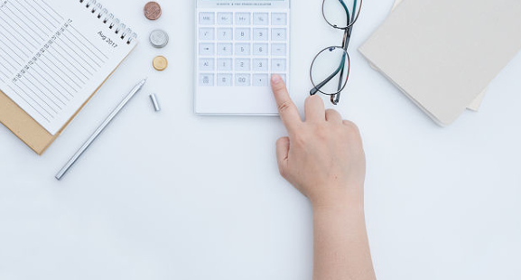 ������������ʦ��Ҫ����ʲô ��ô����