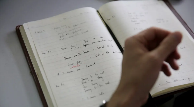 �б�Ҫ��ս������