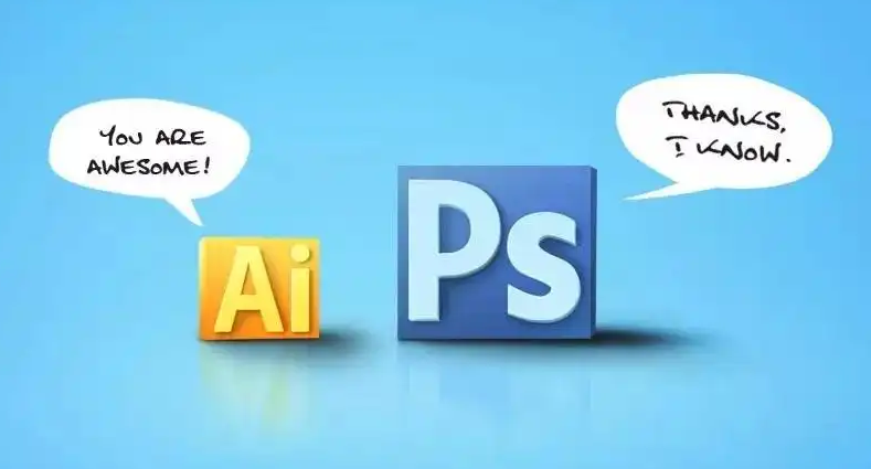 ѧ�����Ѳ���