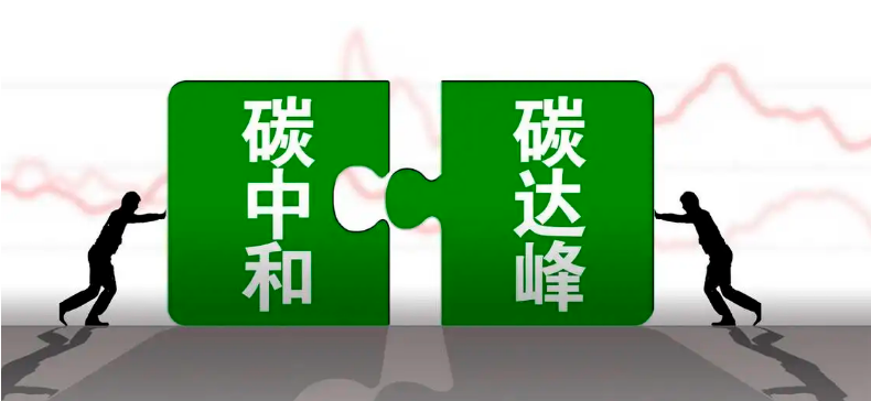 ̼�ŷŹ���ʦ����ְҵ�ʸ���