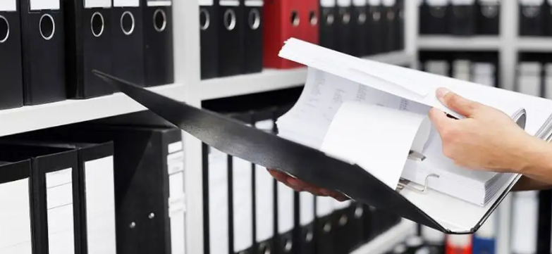 ��ս���е�����ô����