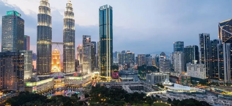 ����������ѧ����