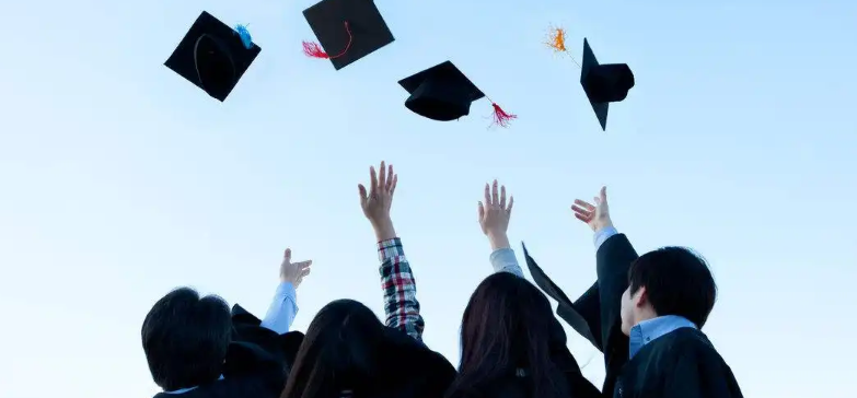 ���˱���������