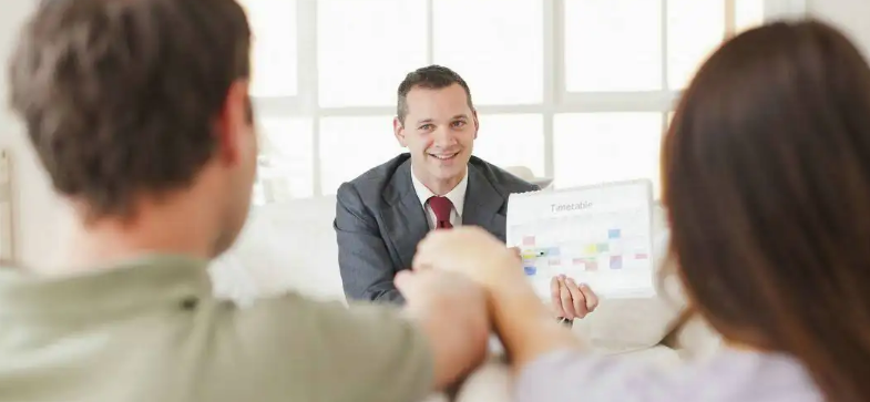 ��������ѯ������