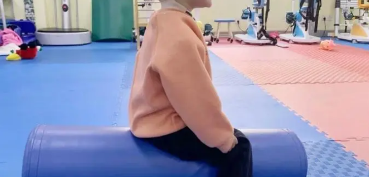 ��̱���¼�������