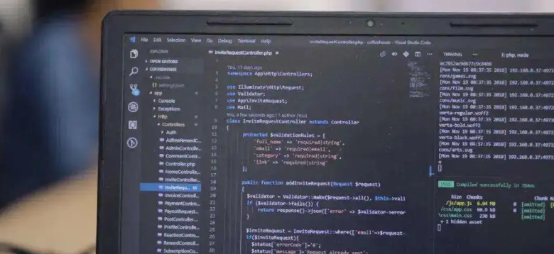 java����Ա�γ���ѵ